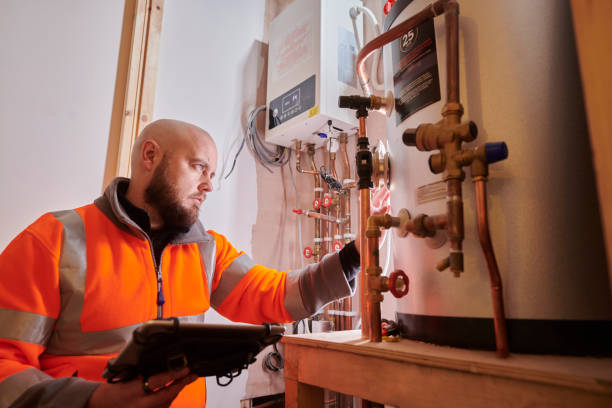 Best Sprinkler Systems  in Louisville, NE
