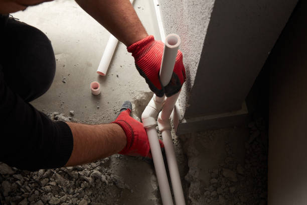 Best Emergency Plumber  in Louisville, NE