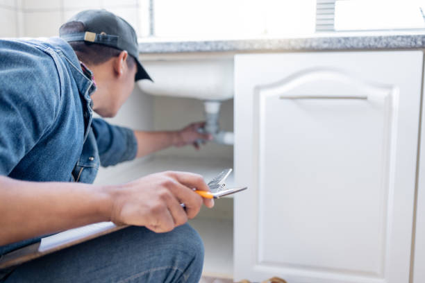 Best Plumbing Installation Services  in Louisville, NE