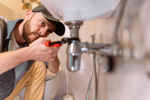 Best Affordable Plumber Near Me  in Louisville, NE