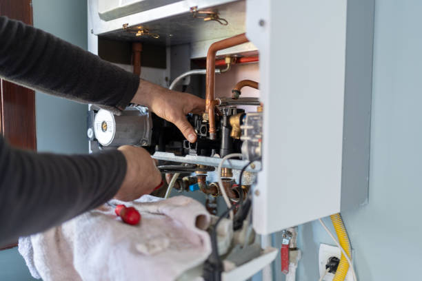 Louisville, NE Plumbing Company