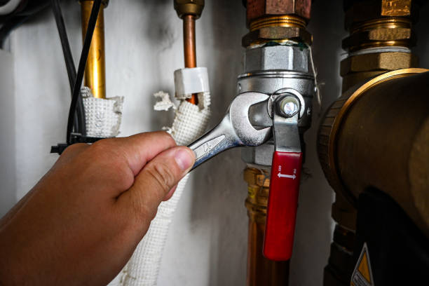 Best Same-Day Plumbing Service  in Louisville, NE